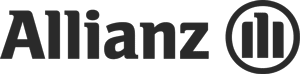 Logo Allianz Immobilien