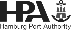 HPA Logo