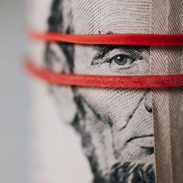 Immobilien-Seminar: Due Diligence Immobilienbewertung