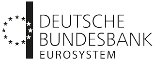 Logo Deutsche Bundesbank